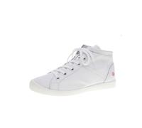 Softinos P900747 ISLEENIII Damen Sneakers, EU 41