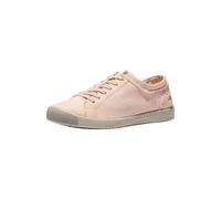 Softinos Sneaker für Damen - 36