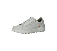 Softinos Sneaker für Damen - 37