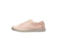 Softinos Sneaker für Damen - 37