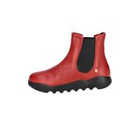 Softinos Stiefelette für Damen - 37