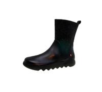 Softinos WUMI P900773 Damen Stiefel, EU 41