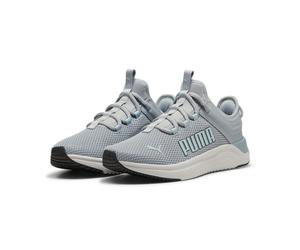 Softride Astro Slip COOL MID GRAY-FEATHER GRAY-FRO - Gr. - 45 EU | 10.5 UK
