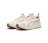 Softride Harli Wns Warm White-Mauve Mist-Poised Pink, 36 EU | 3.5 UK
