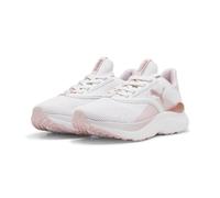 Softride Mayve Wns Feather Gray-Mauve Mist-Rose Gold, 38 EU | 5 UK