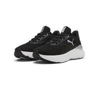 Softride Mayve Wns PUMA Black-PUMA White, 40 EU | 6.5 UK