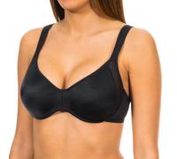 Softschalen-BH P01P4 Damen EU 85C / UK 38C