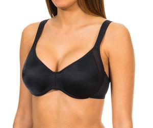 Softschalen-BH P01P4 Damen EU 85C / UK 38C