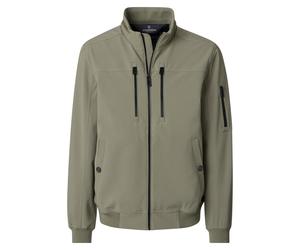 Softshell Blouson 3XL