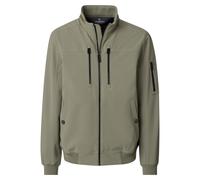 Softshell Blouson 5Xl