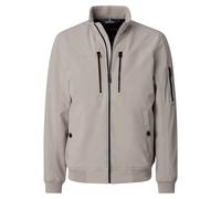 Softshell Blouson L