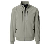 Softshell Blouson M