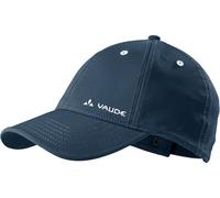 Softshell Cap DARK SEA S DARK SEA