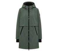 Softshell Coat XL