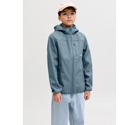 JACK & JONES Boy Softshell Jacke Softshell Jacke Junior