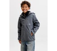 Jack & Jones Theo Jacke