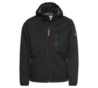 Softshell NOS 60