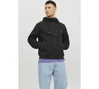 Jack & Jones Basic Jacke