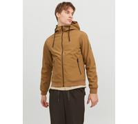 Jack & Jones Basic Jacke