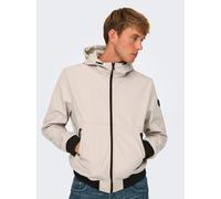 Only & Sons Blousonjacke Onsbowie Blousonjacke für Herren - M