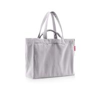 Softshopper reisenthel CORD grau BHT 47x38,50x18 cm