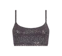 SOFTSTRETCH Bustier mit Rundhalsausschnitt XS