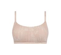 Chantelle - SOFTSTRETCH Bustier mit Rundhalsausschnitt, XS/S