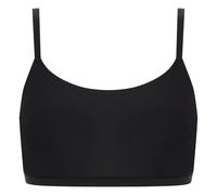 Chantelle Bustier Softstretch – Wirefree – Damen Schwarz Größe XS/S