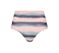 Softstretch Full brief Beige *