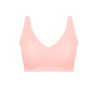 Chantelle - Chantelle C26BQB 094 - Gr. - 2XL