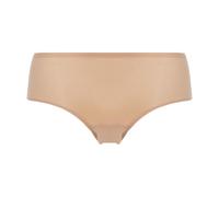 SOFTSTRETCH Shorty Beige *
