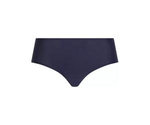 SoftStretch Shorty Blau *