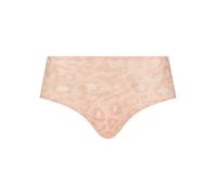 Slip CHANTELLE "Slip SOFTSTRETCH 1er Pack", Damen, leo blush, Obermaterial: 80% Polyamid PA. 20% Elasthan EL., Unterhosen Slip (40462341-0) leo blush