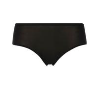 SOFTSTRETCH Shorty Schwarz *