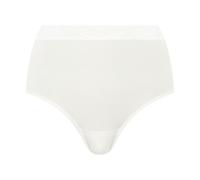 SOFTSTRETCH Taillenslip mit Spitze ONE SIZE