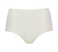 Chantelle Damen Slip - SoftStretch beige Gr. ONE SIZE