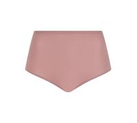SoftStretch Taillenslip Sonstige *