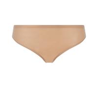 SOFTSTRETCH Tanga Beige *