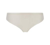 SOFTSTRETCH Tanga Orange *