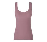 Softstretch Tank Top Rosa *