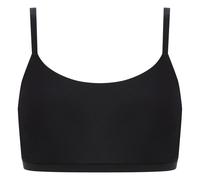 SOFTSTRETCH UW BH B. LOS PADDED BRA M