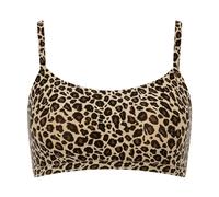 SOFTSTRETCH UW BH B. LOS PADDED BRA XS