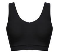 SOFTSTRETCH UW BH B. LOS PADDED V N XS