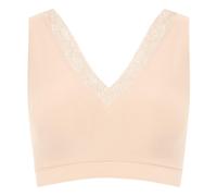 SOFTSTRETCH UW BH B. LOS WIRE FREE XS