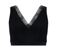 SOFTSTRETCH UW BH B. LOS WIRE FREE XS