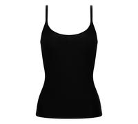 SOFTSTRETCH UW OBERTEIL TRAEGERTOP XS