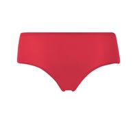 SOFTSTRETCH UW UN. SHORTY ONE_SIZE