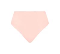 Panty CHANTELLE "Panty SOFTSTRETCH 1er Pack", Damen, pink (rosa (fluor pink)), Obermaterial: 80% Polyamid PA. 20% Elasthan EL., Unterhosen Panty (74623621-0) rosa (fluor pink)