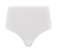 SOFTSTRETCH UW UN. TAILLENSLIP ONE_SIZE