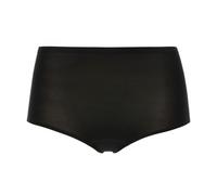 SOFTSTRETCH UW UN. TAILLENSLIP ONE_SIZE